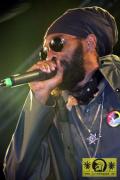 Spragga Benz (Jam) 21. Reggae Jam Festival - Bersenbrueck 25. Juli 2015 (7).JPG